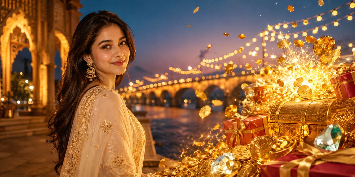 কক্সবাজারের সৈকতে ক্যাসিনো ও ফুটবল বেটিং