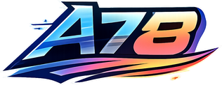 a78